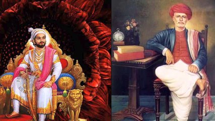 Nagraj Manjule | नागराजला बनवायचाय छत्रपती शिवाजी महाराजांवर चरित्रपट | Naal, Sairat