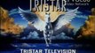 In Front Productions/Nuance Productions/TriStar Television