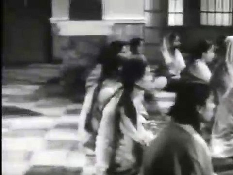 Tu Pyaar Ka Sagar Hai- Manna Dey, Film- Seema