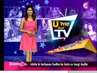 yeh Hai Mohabbatein 21st November 2018