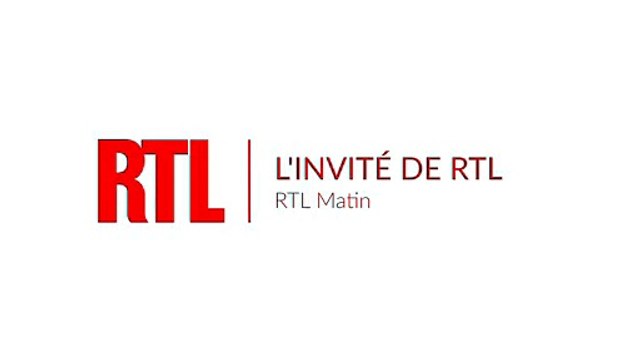 Gérard Larcher fustige, sur RTL, l'exercice solitaire du pouvoir d'Emmanuel Macron