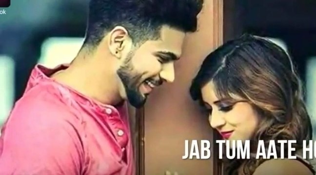 New Love Whatapps Status Video❤ Love Status Romantic Status