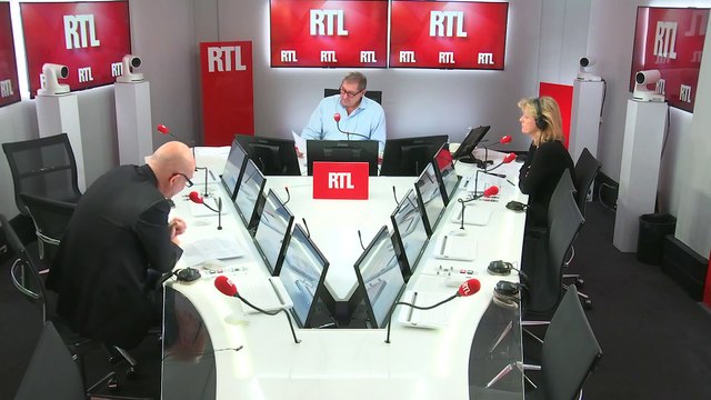 Emploi : pourquoi le chômage augmente alors que les embauches sont en hausse