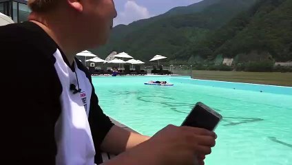 인천출장샵- { 카톡SZX77 }- Ø7Øx7575xØØ77 ム인천 ム출장마사지'20대' ム인천출장샵출장샵코스 ム인천출장샵 ム인천 ム출장마사지-황제 ム인천 ム출장마사지- ム인천  콜걸인천