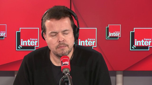 François de Rugy et la fiscalité écologique : Nous ne sommes pas bons sur la présentation de nos données budgétaires