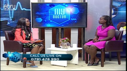 Causes Of Infertility In Men