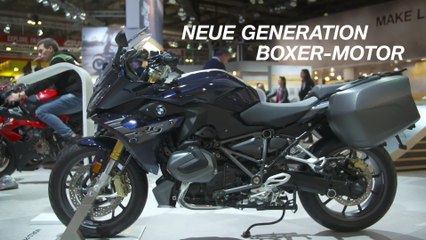 BMW: Revolutionäre Innovationen für die Zukunft der Mobilität 🚗