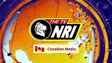 ਸਤਲੁਜ ਦਰਿਆ ਸੁੱਕਣ ਤੋਂ ਬਾਅਦ ਬਾਰਡਰ ਤੇ ਵਧਿਆ ਅੱਤਵਾਦੀ ਘਟਨਾ ਦਾ ਖਤਰਾ