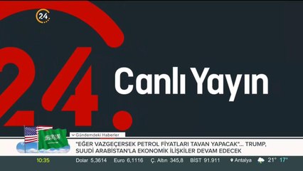 Türk Dilini Konuşan Ülkeler Programı