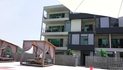 동대문출장샵- { 카톡SZX77 }- Ø7Øx7575xØØ77 ム동대문 ム출장마사지'20대' ム동대문출장샵출장샵코스 ム동대문출장샵 ム동대문 ム출장마사지-황제 ム동대문 ム출장마사지- ム동대문  콜걸동대문