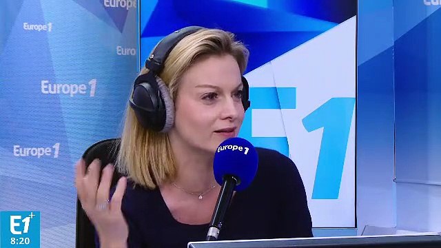 Gérald Darmanin : Le mouvement des gilets jaunes est contradictoire, il demande moins de taxes et plus de services publics à la fois