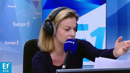 Carlos Ghosn : "S'il a fraudé le fisc, il sera poursuivi avec la plus grande sévérité", promet Gérald Darmanin