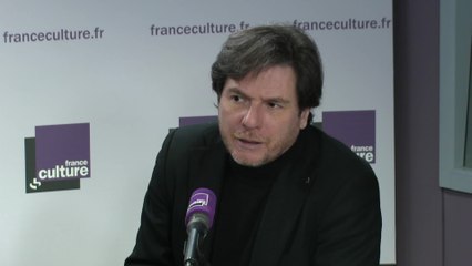 Benjamin Cuq : La tradition des salaires chez Renault