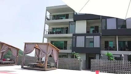 강남출장샵- { 카톡SZX77 }- Ø7Øx7575xØØ77 ム강남 ム출장마사지'20대' ム강남출장샵출장샵코스 ム강남출장샵 ム강남 ム출장마사지-황제 ム강남 ム출장마사지- ム강남  콜걸강남