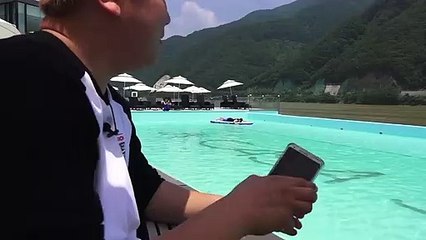 상록출장샵- { 카톡SZX77 }- Ø7Øx7575xØØ77 ム상록 ム출장마사지'20대' ム상록출장샵출장샵코스 ム상록출장샵 ム상록 ム출장마사지-황제 ム상록 ム출장마사지- ム상록  콜걸상록