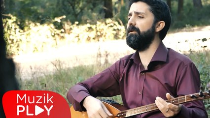 Musa Kurt - Bilmezsin Sofu