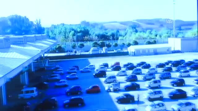 Bakan Soylu: Terör Sadece Terör Değil