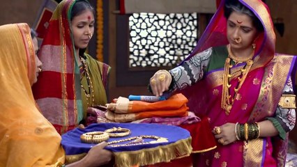 Swarajya Rakshak Sambhaji | Episode Update | संभाजी महाराजांनी केली खंदेरीवर चढाई!