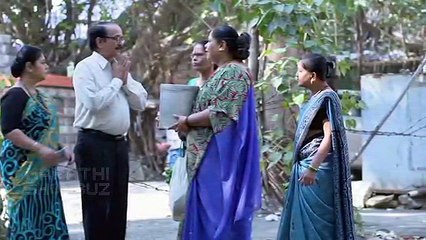 Tula Phate Re | विक्रांत करणार का ईशाची मदत? | Episode Update