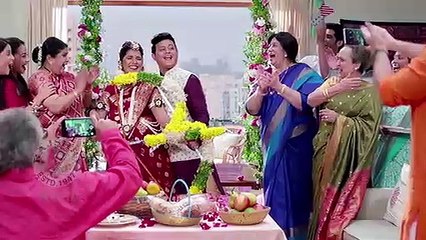 Top 10 Entertainment News | Weekly Wrap | Aani...Dr Kashinath Ghanekar | Mumbai Pune Mumbai 3 |