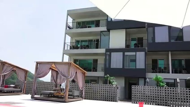 동해출장샵- { 카톡SZX77 }- Ø7Øx7575xØØ77 ム동해 ム출장마사지'20대' ム동해출장샵출장샵코스 ム동해출장샵 ム동해 ム출장마사지-황제 ム동해 ム출장마사지- ム동해 콜걸동해