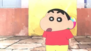 Top Tucker Song - Shinchan Version  -_ Cartoon Tamizha