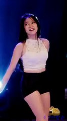 구미출장마사지 { 카톡mas6699 } [Ø7Ø⇔5180⇔1620]【20대에이스】구미출장안마 구미출장안마 출장안마코스 구미출장안마 구미출장마사지-황제 구미출장마사지- 구미콜걸.