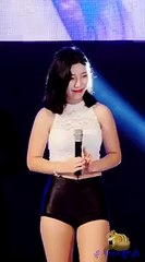 장선출장마사지 { 카톡mas6699 } [Ø7Ø⇔5180⇔1620]【20대에이스】장선출장안마 장선출장안마 출장안마코스 장선출장안마 장선출장마사지-황제 장선출장마사지- 장선콜걸.