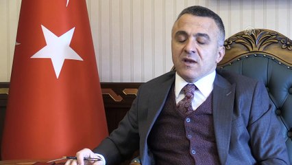 Kırklareli'nin sütü 16 ülke de içiliyor - KIRKLARELİ