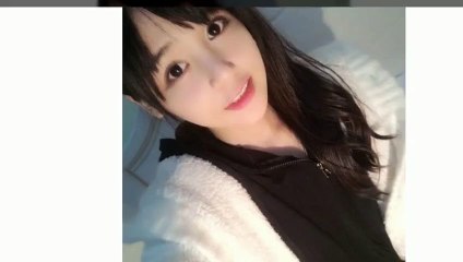 수원출장마사지【후불-Ø1Ø↔5537↔2543】【카톡BFT89】  수원출장마사지 수원출장안마'연애인급 ㈗ 수원출장마사지'오피걸 수원모텔출장'마사지 Д 수원출장안마'콜걸 수원출장'아가씨