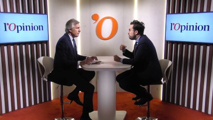 Gilets jaunes: Mounir Mahjoubi accuse Cyril Hanouna d’avoir laissé se répandre «mensonges et fake news»