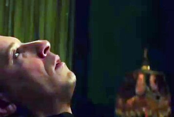 온라인릴게임, 릴게임야마토☪☪C S N 8 0 점 C 0 M☪☪온라인릴게임