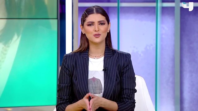 بالفيديو .. نجوى كرم وعلي جابر يفاجئان أحمد حلمي ورسالة رومانسية لزوجته منى زكي بمناسبة عيد ميلاده