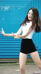 당진출장마사지 { 카톡MAS6699 } [Ø7Ø⇔5180⇔1620]【20대에이스】당진출장안마 당진출장안마 출장안마코스 당진출장안마 당진출장마사지-황제 당진출장마사지- 당진콜걸.