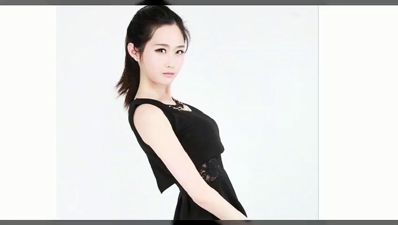 용인출장안마【후불-Ø1Ø↔5537↔2543】【카톡BFT89】  용인출장안마 용인출장안마'연애인급 Ŋ 용인출장마사지'오피걸 용인모텔출장'마사지 Э 용인출장안마'콜걸 용인출장'아가씨