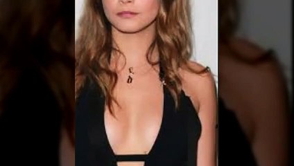 영광출장안마【Ø1Ø'2671'8135-후불】【카톡FSD502】 영광출장마사지 영광출장안마'가격 は 영광출장오피쓰걸 영광모텔출장'안마  영광출장마사지'콜걸 ば 영광출장만남