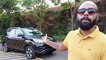 Mahindra Alturas G4 Review: फॉर्च्यूनर के पसीने छूड़ाने आ गई Mahindra की New Car | वनइंडिया हिंदी