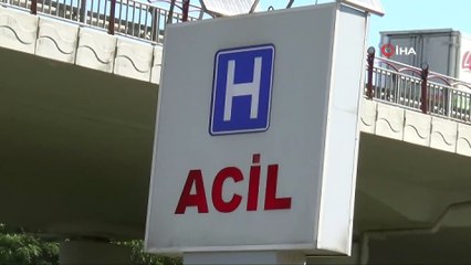 Kayseri'de FETÖ'nün iş adamlarına operasyon: 11 gözaltı kararı