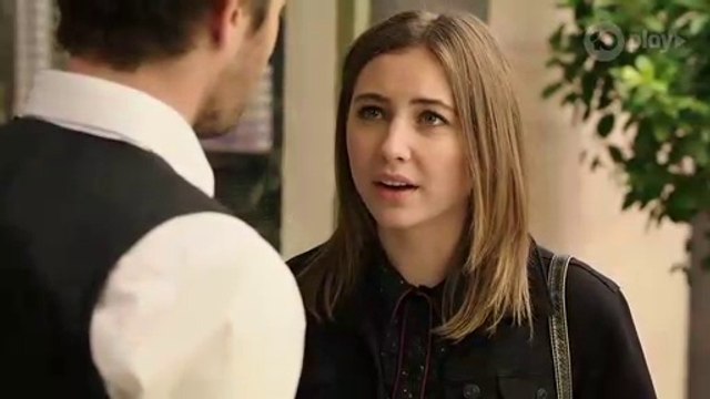 Neighbours 7978 21st November 2018 |Neighbours 21-11-2018 |Neighbours Nov 21 2018 |Neighbours 21 November 2018 | Neighbours Wednesday 21 November 2018 | Neighbours 21st November 2018 | Neighbours 7978 |Neighbours 21,Nov 2018|Neighbours 7979 22nd Nov 2018