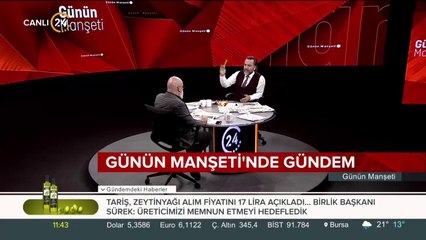 Ahmet Kural, Savcılığa giderken "Sanatçı bu, olur mu?" demiyorsun