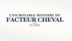 L’incroyable histoire du facteur Cheval (2017) FRENCH 720p Regarder