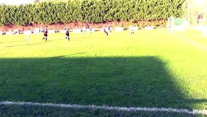 But 2x le 18 11 2018 contre virazeil