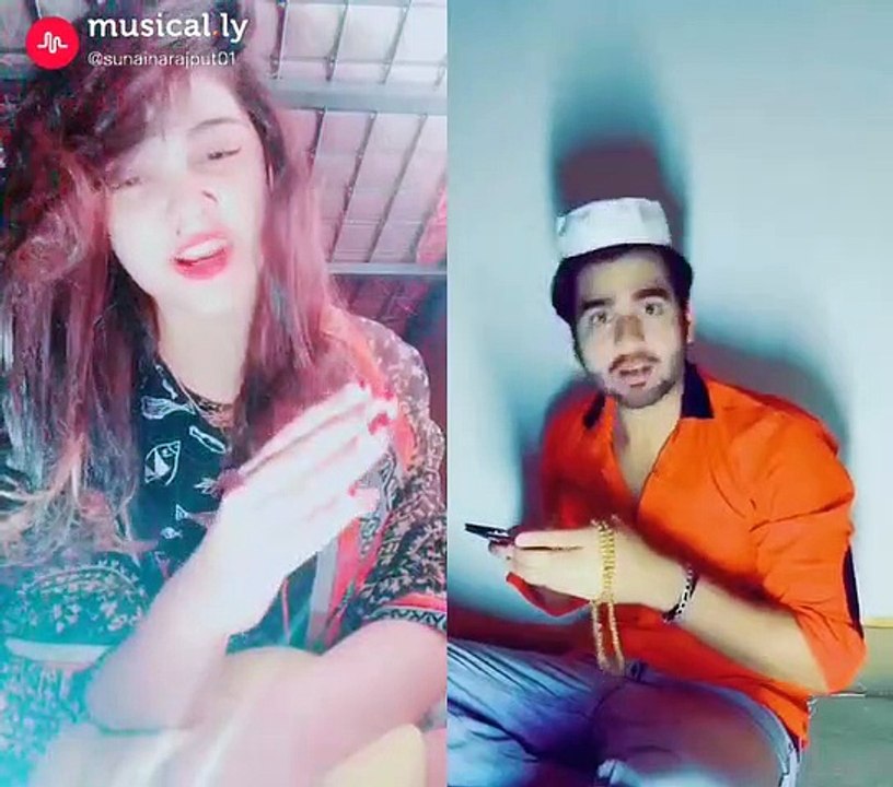 Funny Whatsapp Status