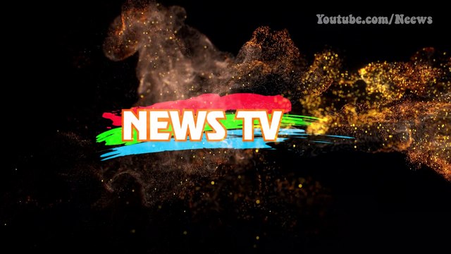 [Hồ sơ mật]. Tàn dư chết chóc thời Xô-Mỹ đấu nhau