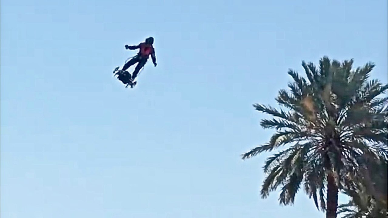 Epic Win Compilation - Part 50