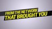 Brooklyn Nine-Nine : nouvelle promo pour la saison 6