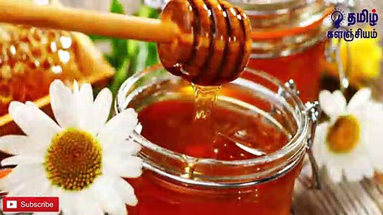 ஆபத்து  ! இந்த உணவு பொருளை மட்டும் உங்க குழந்தைக்கு கொடுக்காதீங்க!