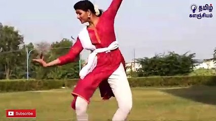 இது பெண்களுக்கான பதிவு! கட்டாயம் இதை பெண்கள் படிக்கவும்! _ In Tamil Kalanjiyam