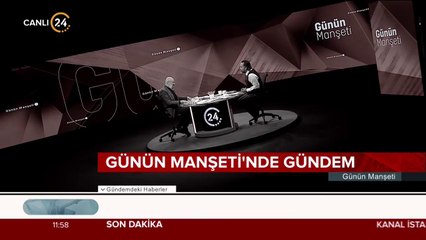 Öztürk Yılmaz CHP'den ihraç edildi