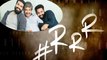 #RRR : KGF Hero Yash To Act In Rajamouli's RRR Movie